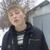 Kasper